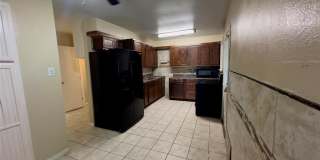 4601 Clover Gallery 6