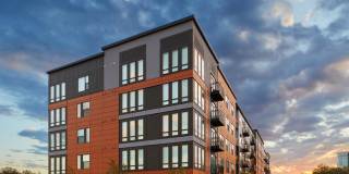 Motiva Apartments Gallery 33