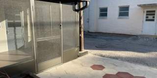 2624 12TH STREET N Gallery 26