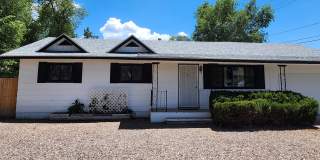 851 Prescott Heights Drive Gallery 1