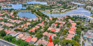 10880 NW 58th Ter Gallery 62