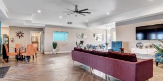 Tierra Villas at Lone Mountain Gallery 5
