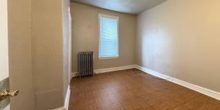 3BR Philadelphia Rowhome with Spacious Living Areas Gallery 9