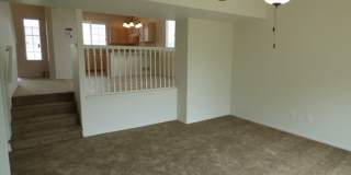 753 Lakebrook Court Gallery 6