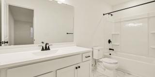 8221 Crestbrook Court Gallery 12