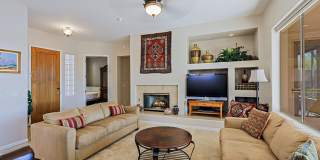 7155 E NIGHT GLOW Circle Gallery 13