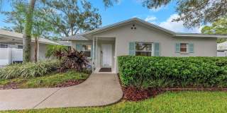 4204 W PALMIRA Avenue Gallery 1