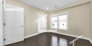 53 Wright Ave #43-2 Medford MA 02155 Gallery 7