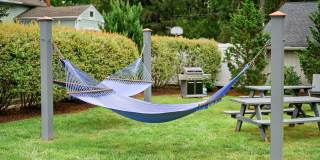 Aspen Chase & Alpine Commons Gallery 2