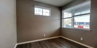 Gorgeous 4 Bed, 2.5 Bath Newer Build in Berthoud! Gallery 14