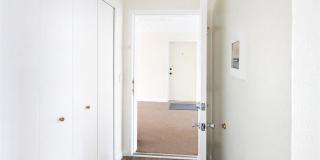 1935 Axtell Drive Gallery 2