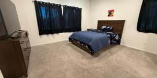 13175 Sierra Blanca Way Gallery 2