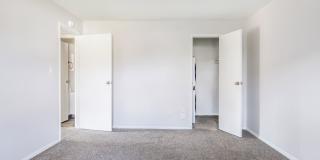 Corinth Paddock Gallery 19
