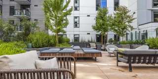 50 Jones Apartments Gallery 30