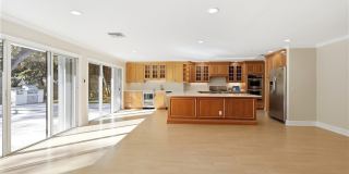 4617 Pebble Bay S Gallery 6