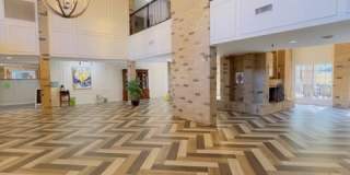 Treemont Senior Living Gallery 15
