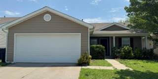 15516 Camellia Road 15516 Camellia Road Gallery 1