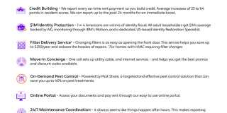 Charming 3BR Townhome in Sought-After Harrisburg Town Center Gallery 6