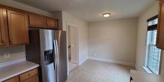 42711 WILMAR Square Gallery 14