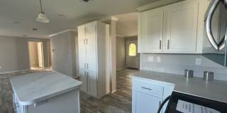 36 Eland Drive #036 Gallery 18