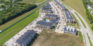 The Delta Pearland Gallery 69