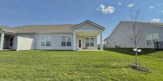 6608 Ferguson Drive Gallery 25