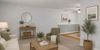 The Landing Gallery 4