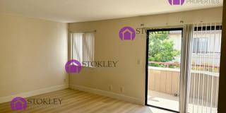 5085 Valley Crest Drive Gallery 5