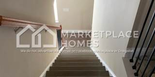 6121 Hickory Lane Dr Gallery 9