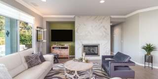 60290 Sweetshade Lane Gallery 25