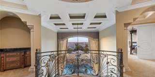 777 Clove Court Gallery 33