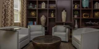 Senior Housing - Monaco Apartments Gallery 23