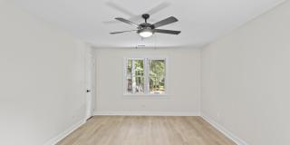 623 Elmwood Court Gallery 25