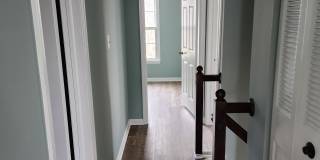 6501 Kemper Lakes Court Gallery 13