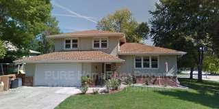 2121 S 163rd Circle Gallery 1