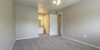 Amber Dawn Apartments Gallery 14