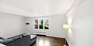 12 Wainwright Avenue Gallery 1