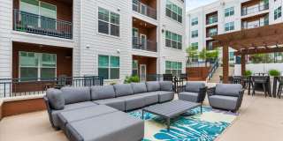 Shoreview Flats Gallery 31