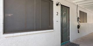 1033 North 25th Street - 2 1033 North 25th Street - 2 Gallery 1
