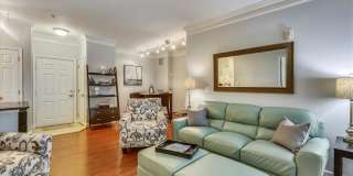 501 Hungerford Drive Gallery 2