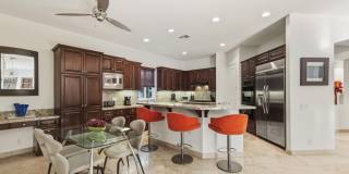 45737 Club Drive Gallery 18