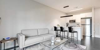 The Hub Apartments Gallery 19