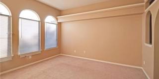Lovely 4 bedroom inEast Side El Paso!! Gallery 5