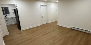 663 Bernon Street Gallery 4