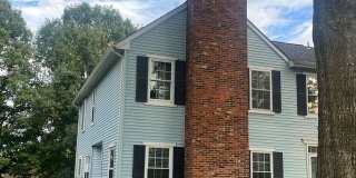 3 Bd / 2.5 Bth Pennsbury School District Townhome Gallery 1
