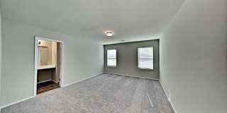 Very Beautiful and Spacious 4 Bedroom 2 Bath Home in El Reno Schools Gallery 6