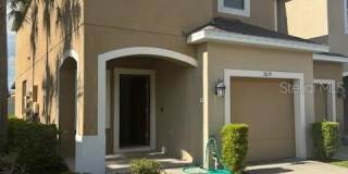 7079 WOODCHASE GLEN DRIVE Gallery 1