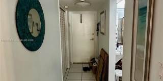 300 Galen Dr Gallery 10