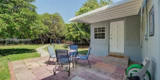 7601 SW 59th Ct Gallery 1