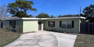 1724 PERUVIAN LANE Gallery 2